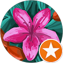 Profilbild von „Brigitte BEICK“