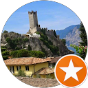 Profilbild von „Andrea Werner“