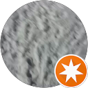 Profilbild von „Frank Meinecke“