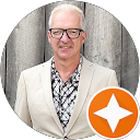 Profilbild von „Torsten Hainsch“