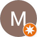 Profilbild von „Marlies Kluge“