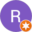 Profilbild von „Regina Probst“