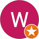Profilbild von „Willi Reinert“