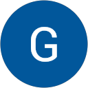 Profilbild von „Gabriele Schreiner“